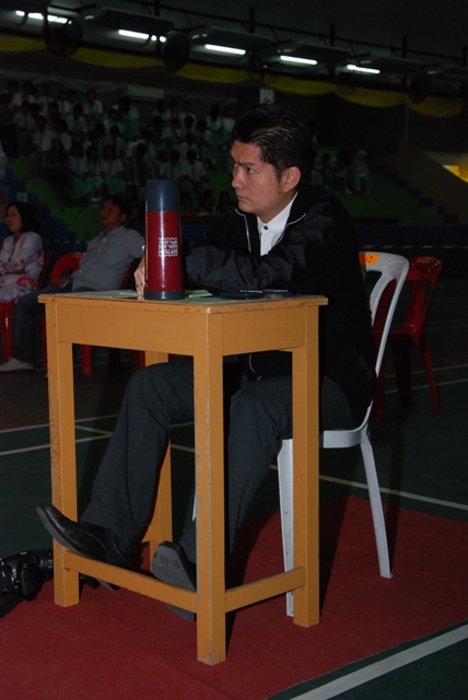 DSC_3015.JPG